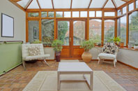 free West Heogaland conservatory quotes